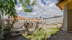 Foto 30 de Casa com 4 Quartos à venda, 340m² em Colégio Batista, Belo Horizonte