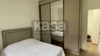 Foto 11 de Casa com 4 Quartos para alugar, 390m² em Condominio Jardim das Palmeiras, Bragança Paulista