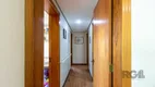 Foto 16 de Apartamento com 3 Quartos à venda, 146m² em Tristeza, Porto Alegre