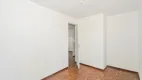 Foto 17 de Apartamento com 3 Quartos à venda, 57m² em Boa Vista, Curitiba