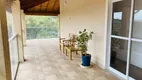 Foto 8 de Casa com 6 Quartos à venda, 500m² em Jardim Santo Antonio, Atibaia