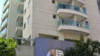 Foto 27 de Apartamento com 2 Quartos à venda, 75m² em Granja Julieta, São Paulo