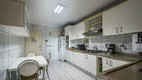 Foto 38 de Casa com 4 Quartos à venda, 144m² em Campo Belo, São Paulo