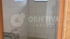 Foto 5 de Casa com 2 Quartos à venda, 68m² em Shopping Park, Uberlândia