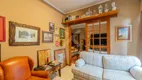Foto 8 de Apartamento com 3 Quartos à venda, 99m² em Moinhos de Vento, Porto Alegre