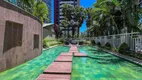 Foto 60 de Apartamento com 4 Quartos à venda, 366m² em Alto da Lapa, São Paulo