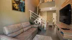 Foto 3 de Apartamento com 2 Quartos à venda, 88m² em Jardim Manancial, Campos do Jordão