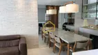 Foto 21 de Apartamento com 2 Quartos para alugar, 78m² em Campeche, Florianópolis
