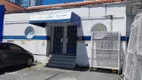 Foto 4 de Ponto Comercial para alugar, 70m² em Madalena, Recife