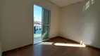 Foto 9 de Apartamento com 2 Quartos à venda, 54m² em Parque Oratorio, Santo André