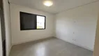 Foto 7 de Casa de Condomínio com 6 Quartos para alugar, 354m² em ALPHAVILLE DOM PEDRO RESIDENCIAL 3, Campinas