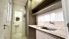 Foto 17 de Apartamento com 4 Quartos para alugar, 210m² em Medicina, Pouso Alegre