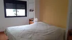 Foto 27 de Apartamento com 1 Quarto à venda, 117m² em Saúde, São Paulo