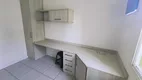 Foto 11 de Apartamento com 2 Quartos à venda, 70m² em Recreio Dos Bandeirantes, Rio de Janeiro