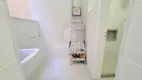 Foto 17 de Apartamento com 2 Quartos à venda, 60m² em Copacabana, Rio de Janeiro