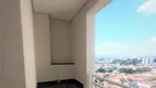 Foto 18 de Apartamento com 2 Quartos à venda, 71m² em Vila Formosa, Jacareí