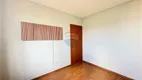 Foto 16 de Apartamento com 2 Quartos à venda, 41m² em Reserva Real, Ribeirão Preto