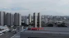 Foto 5 de Apartamento com 2 Quartos para alugar, 97m² em Móoca, São Paulo