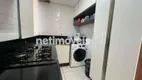 Foto 8 de Apartamento com 2 Quartos à venda, 45m² em Trevo, Belo Horizonte