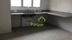 Foto 43 de Apartamento com 4 Quartos à venda, 272m² em Aclimação, São Paulo