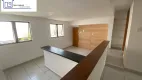 Foto 15 de Apartamento com 1 Quarto para alugar, 43m² em Camorim, Rio de Janeiro