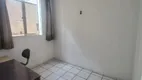 Foto 9 de Apartamento com 3 Quartos à venda, 68m² em Maraponga, Fortaleza