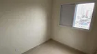 Foto 7 de Apartamento com 3 Quartos à venda, 94m² em Fundinho, Uberlândia