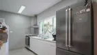 Foto 16 de Apartamento com 3 Quartos à venda, 210m² em Indianópolis, São Paulo