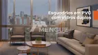 Foto 4 de Apartamento com 2 Quartos à venda, 64m² em Vila Ipiranga, Porto Alegre