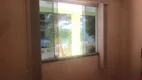 Foto 42 de Casa de Condomínio com 4 Quartos à venda, 175m² em Ponta Grossa, Maricá