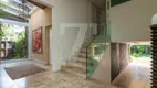 Foto 21 de Casa com 4 Quartos à venda, 479m² em Jardim Guedala, São Paulo