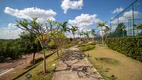 Foto 19 de Lote/Terreno à venda, 1200m² em Sousas, Campinas