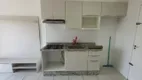 Foto 4 de Apartamento com 1 Quarto à venda, 28m² em Vila Alpina, São Paulo