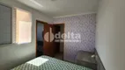 Foto 12 de Apartamento com 2 Quartos à venda, 56m² em Gávea, Uberlândia