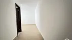 Foto 9 de Apartamento com 2 Quartos à venda, 71m² em Setor Marista, Goiânia
