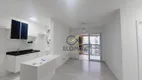 Foto 3 de Apartamento com 2 Quartos para alugar, 68m² em Jardim Flor da Montanha, Guarulhos