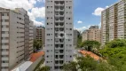 Foto 30 de Apartamento com 3 Quartos à venda, 212m² em Bela Vista, São Paulo