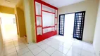 Foto 3 de Sobrado com 4 Quartos à venda, 197m² em Jardim Bicao, São Carlos