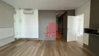 Foto 24 de Apartamento com 4 Quartos para venda ou aluguel, 368m² em Moema, São Paulo