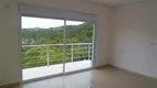 Foto 14 de Casa de Condomínio com 4 Quartos à venda, 400m² em Condominio Porto Atibaia, Atibaia