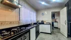 Foto 26 de Apartamento com 3 Quartos à venda, 200m² em Tatuapé, São Paulo