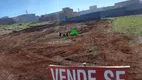 Foto 4 de Lote/Terreno à venda, 260m² em Residencial Colinas do Engenho I, Limeira