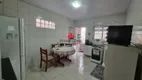 Foto 5 de Casa com 3 Quartos à venda, 289m² em Vila Granada, São Paulo
