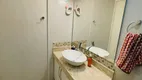 Foto 11 de Apartamento com 2 Quartos à venda, 77m² em Bosque, Campinas