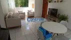 Foto 3 de Apartamento com 2 Quartos à venda, 58m² em Forquilhas, São José