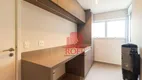 Foto 27 de Apartamento com 3 Quartos à venda, 275m² em Campo Belo, São Paulo