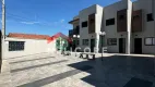 Foto 3 de Casa de Condomínio com 2 Quartos à venda, 140m² em Vila Anhanguera, Mongaguá