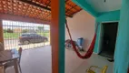 Foto 11 de Casa com 2 Quartos à venda, 112m² em Riacho Fundo II, Brasília