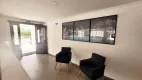 Foto 36 de Apartamento com 2 Quartos à venda, 83m² em Cidade Ocian, Praia Grande