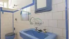 Foto 18 de Apartamento com 2 Quartos à venda, 92m² em Icaraí, Niterói